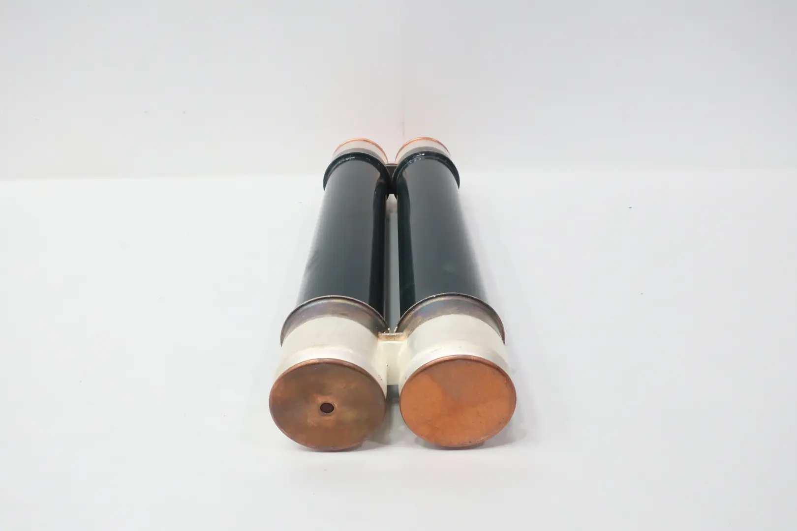 Produktfoto 1 von FERRAZ SHAWMUT 9F60HMH080