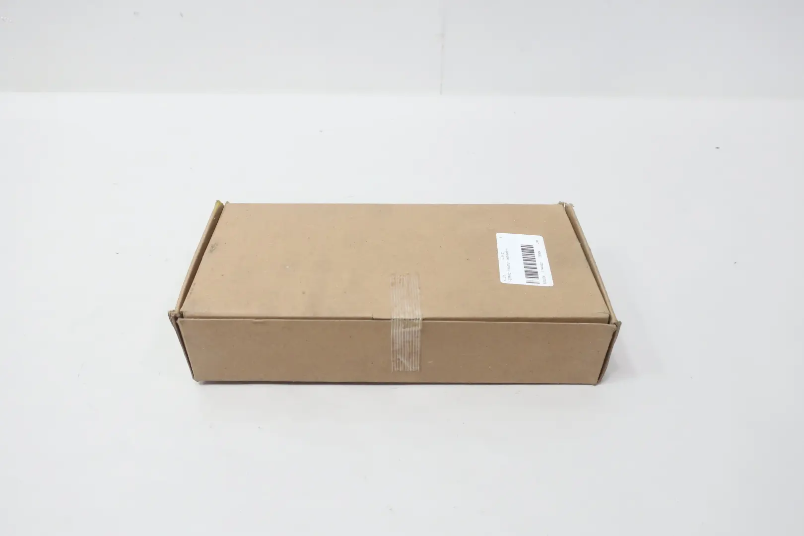 Produktfoto 1 von FERRAZ SHAWMUT A60X600-4