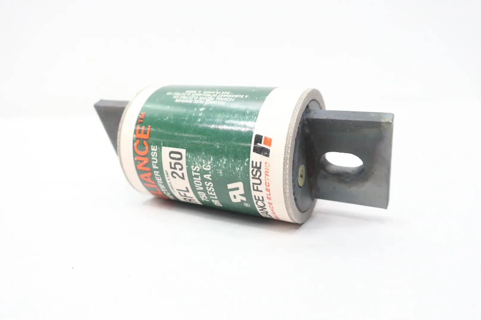 Produktfoto 1 von RELIANCE ELECTRIC RFL250