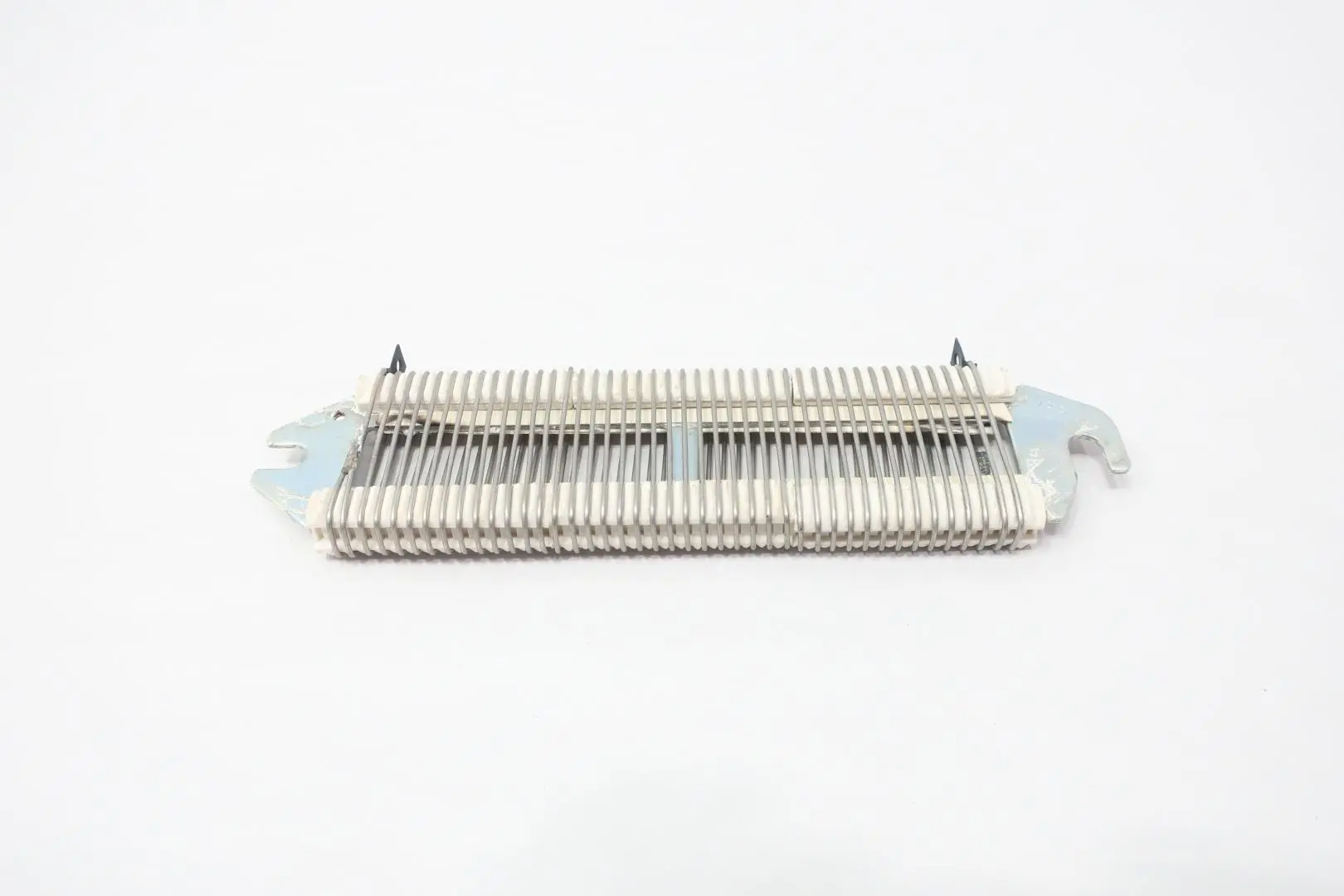 Produktfoto 1 von RELIANCE ELECTRIC 48267-C