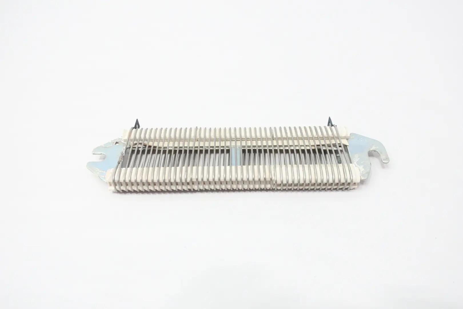 Produktfoto 1 von RELIANCE ELECTRIC 48267-C