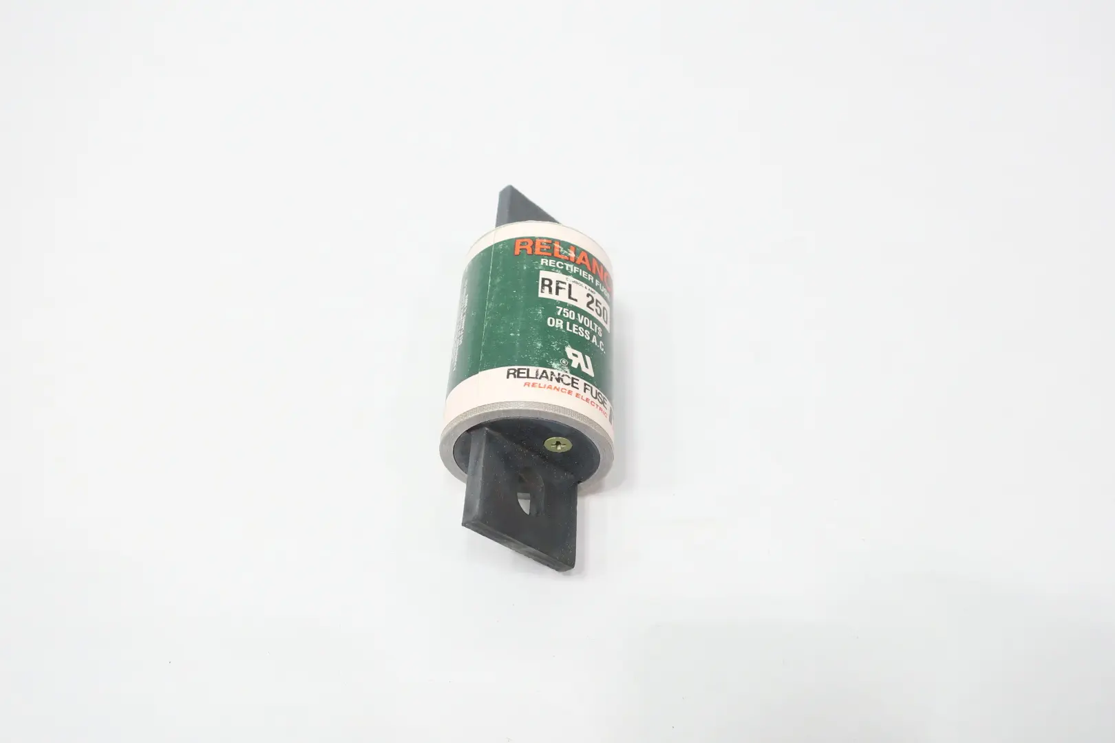 Produktfoto 1 von RELIANCE ELECTRIC RFL250