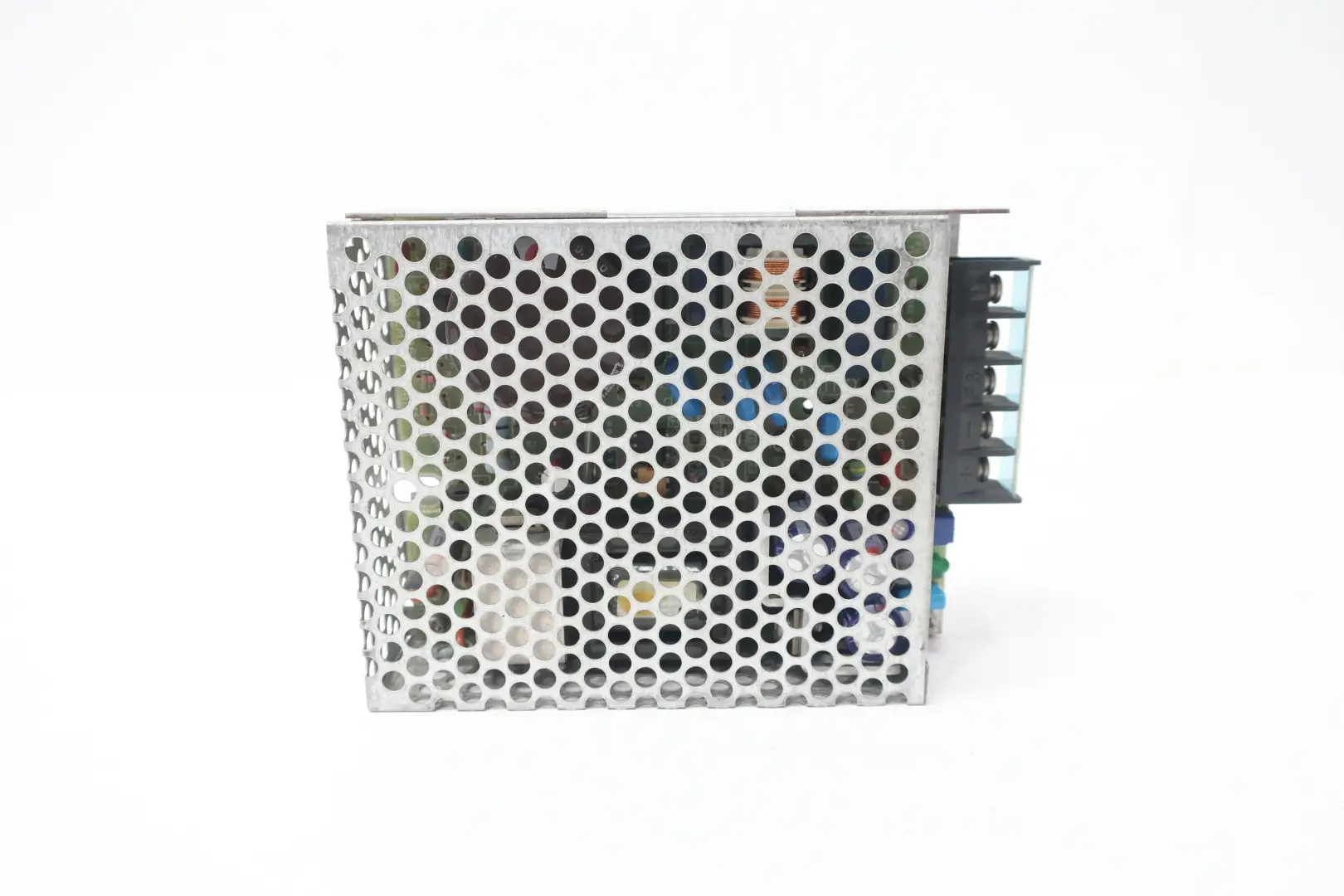 Produktfoto 1 von NEMIC LAMBDA RWS30A-5/A