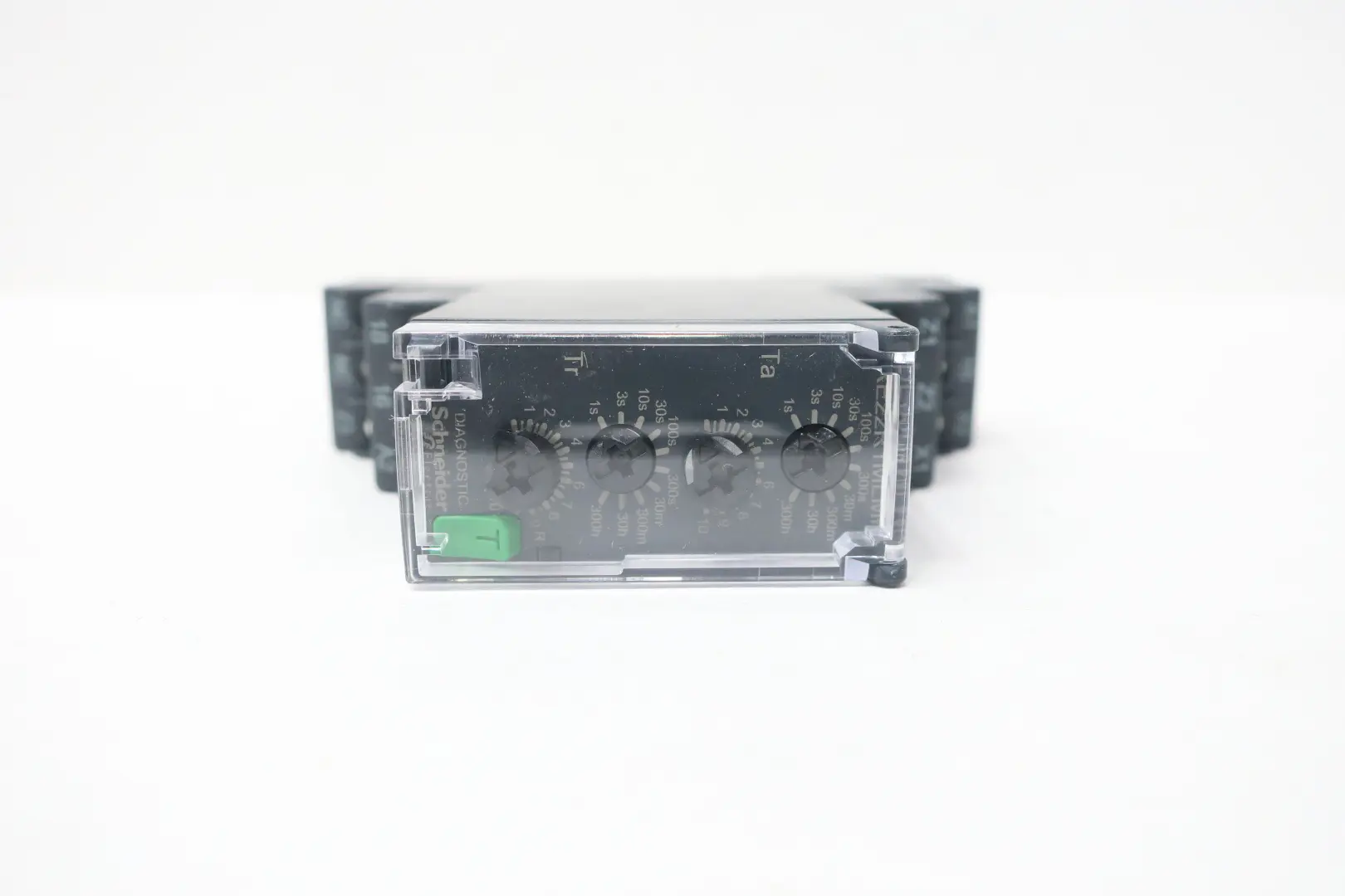 Produktfoto 1 von SCHNEIDER RE22R1MLMR