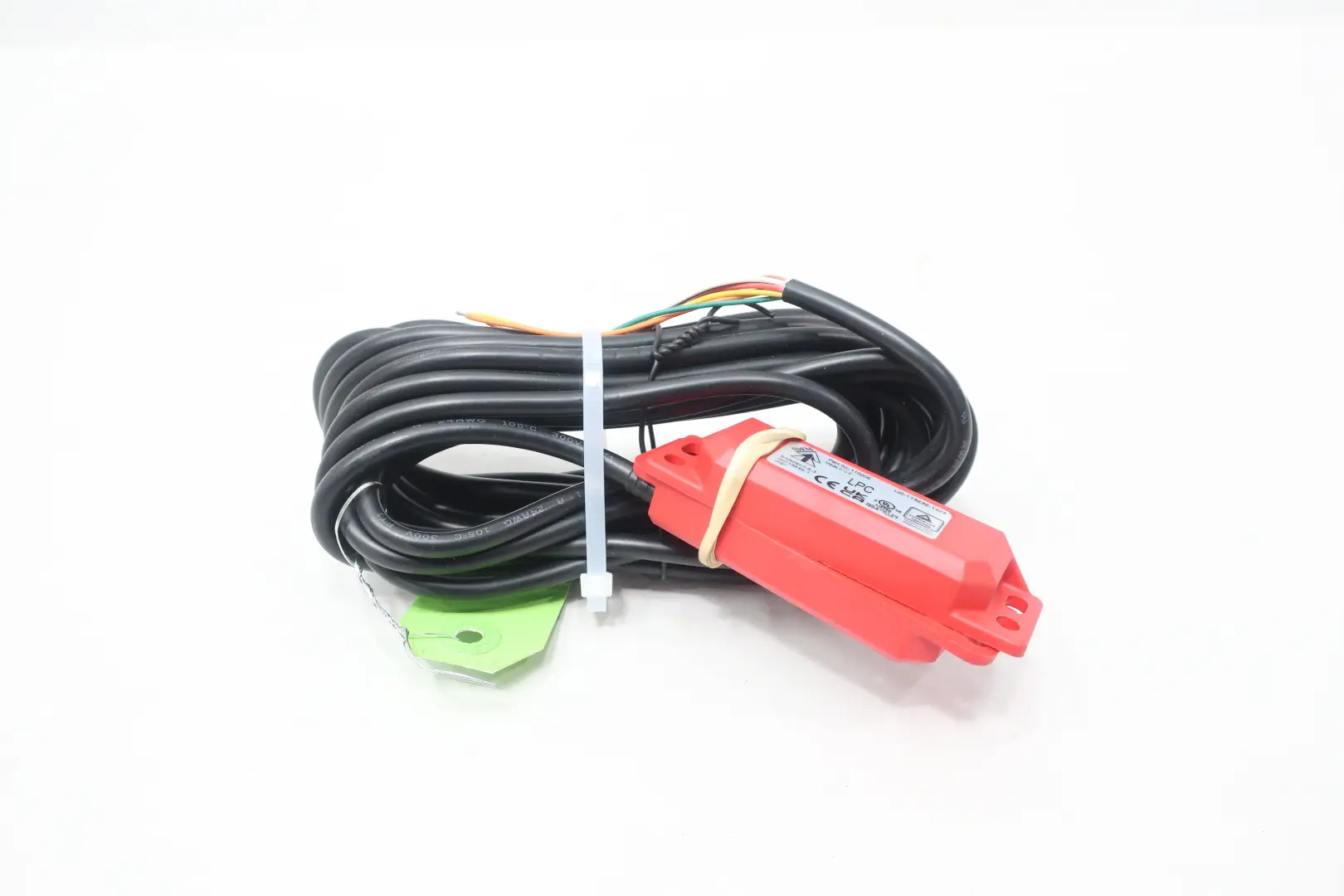 Produktfoto 1 von IDEM LPC-110006