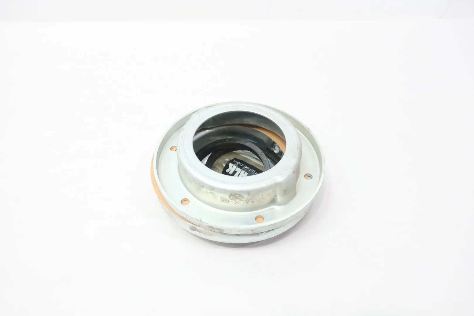 Produktfoto 1 von FALK 705680