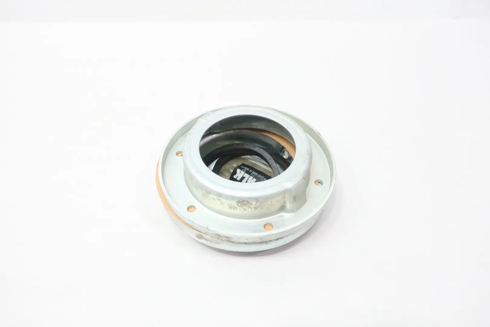 Produktfoto 1 von FALK 705680