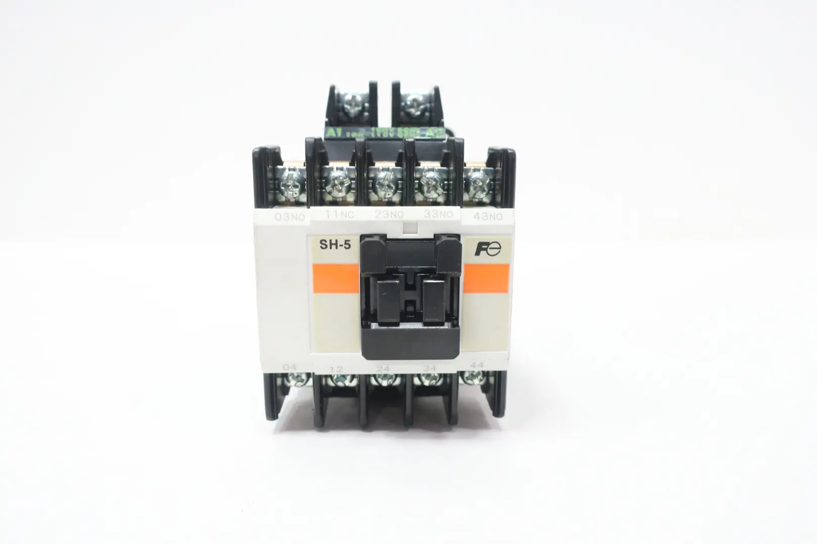 Produktfoto 1 von FUJI SH-5 4SH541