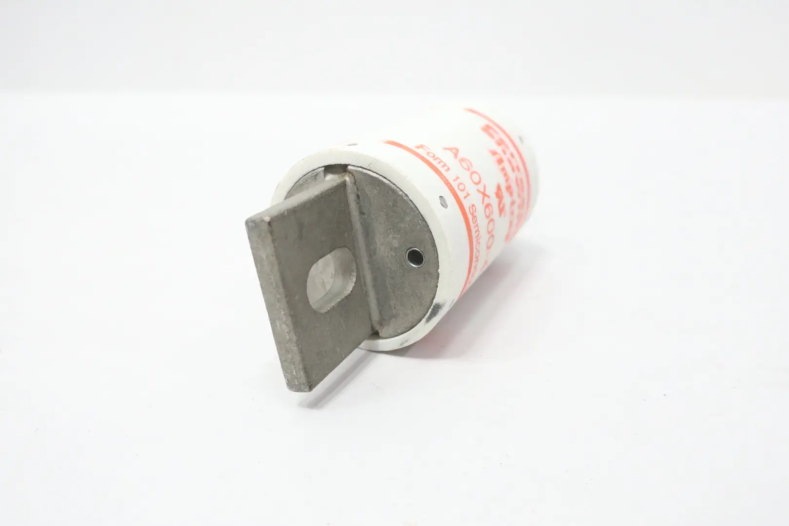 Produktfoto 1 von FERRAZ SHAWMUT A60X600-4