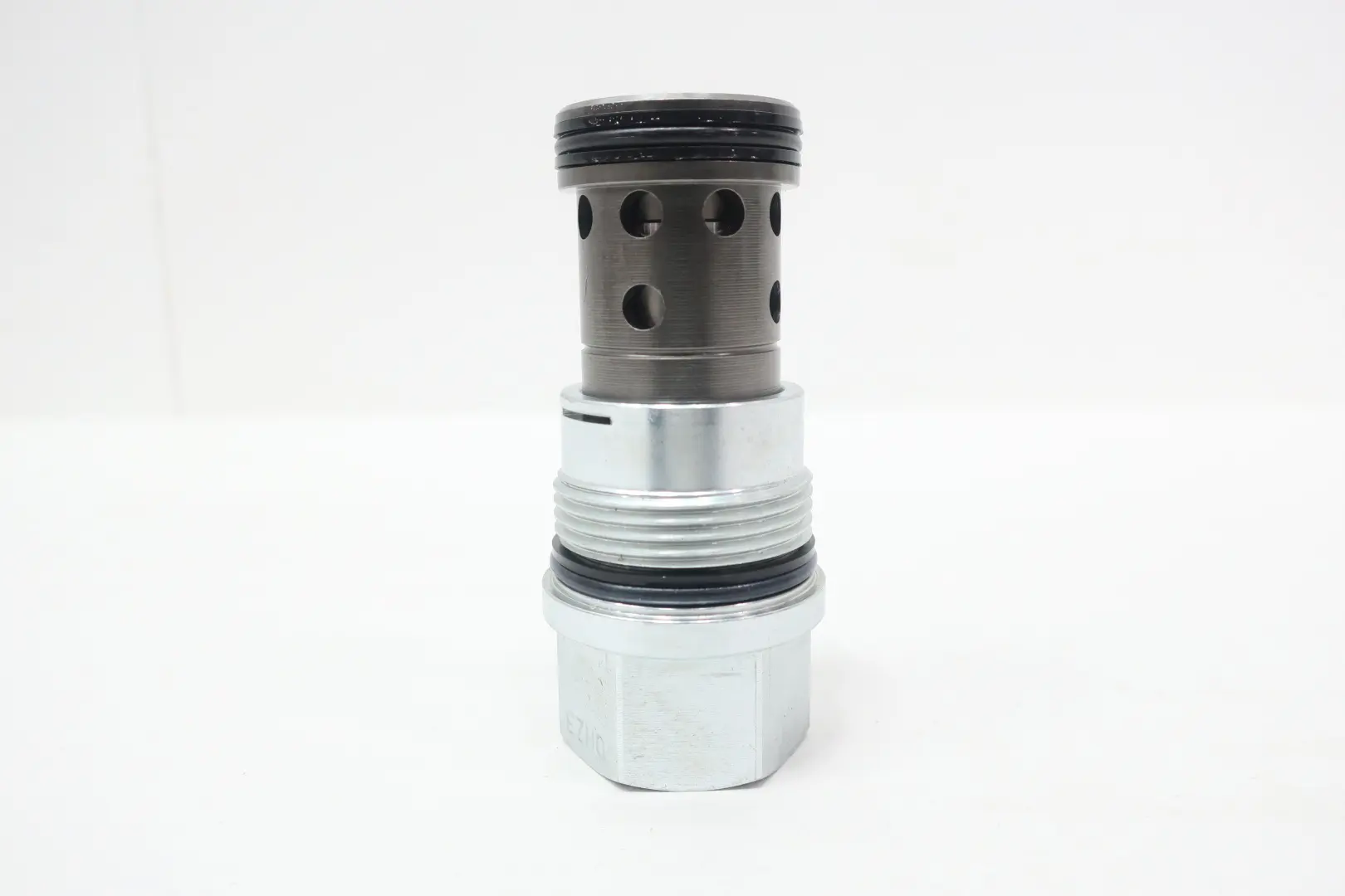 Produktfoto 1 von SUN HYDRAULICS CXHA-XBN