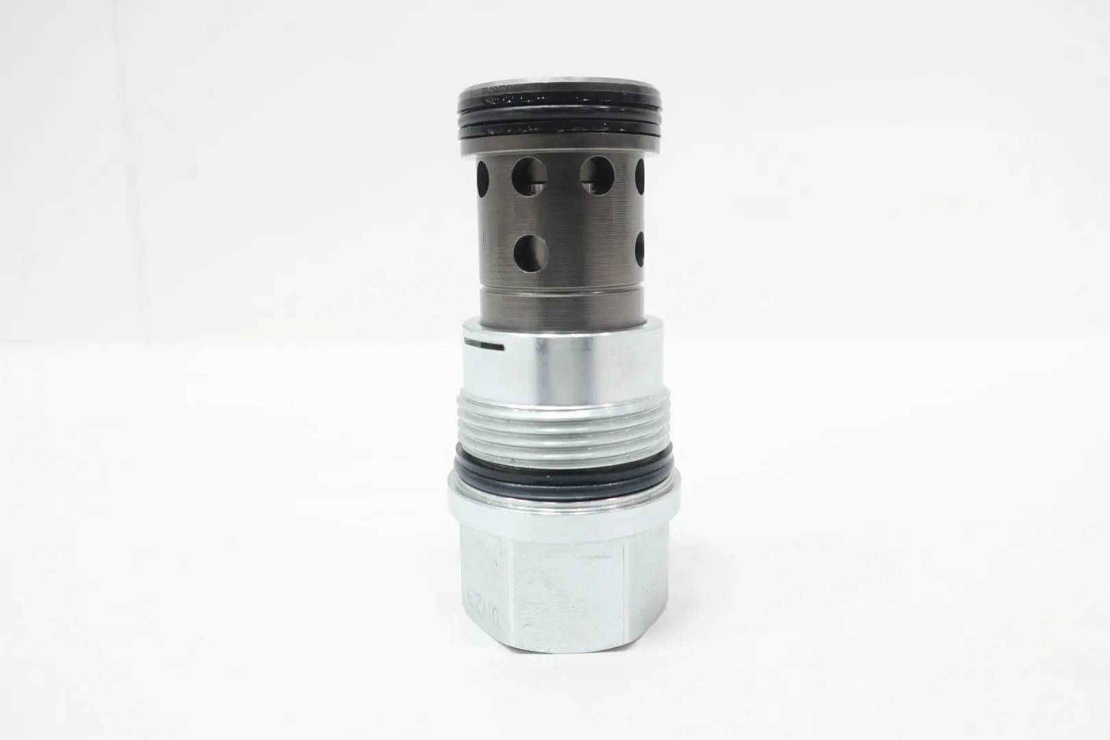 Produktfoto 1 von SUN HYDRAULICS CXHA-XBN