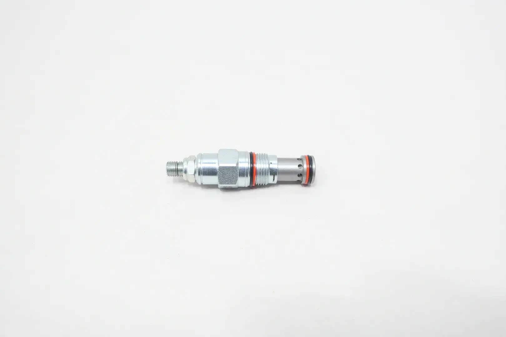 Produktfoto 1 von SUN HYDRAULICS RPEC-LEN