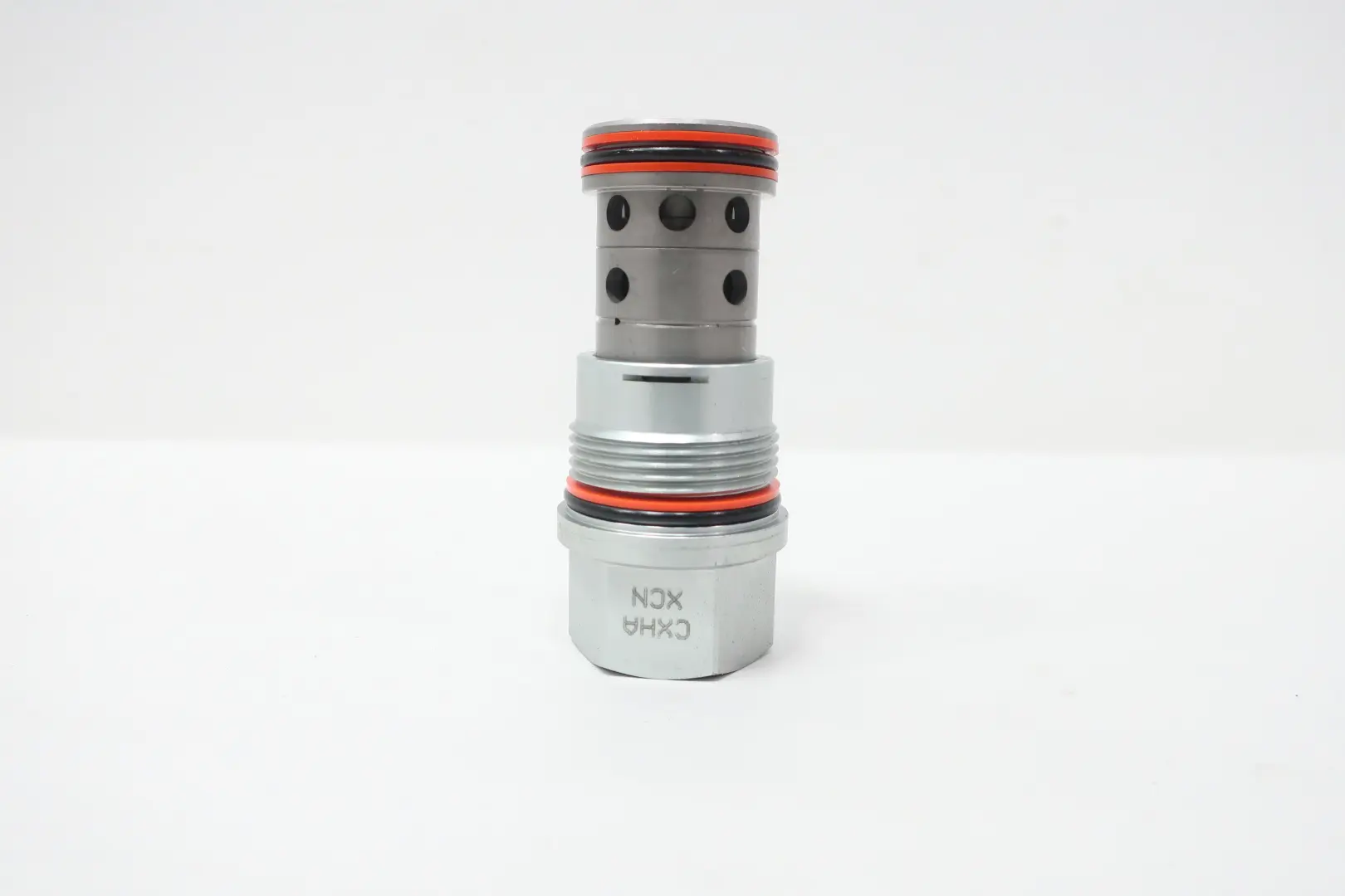 Produktfoto 1 von SUN HYDRAULICS CXHA-XCN