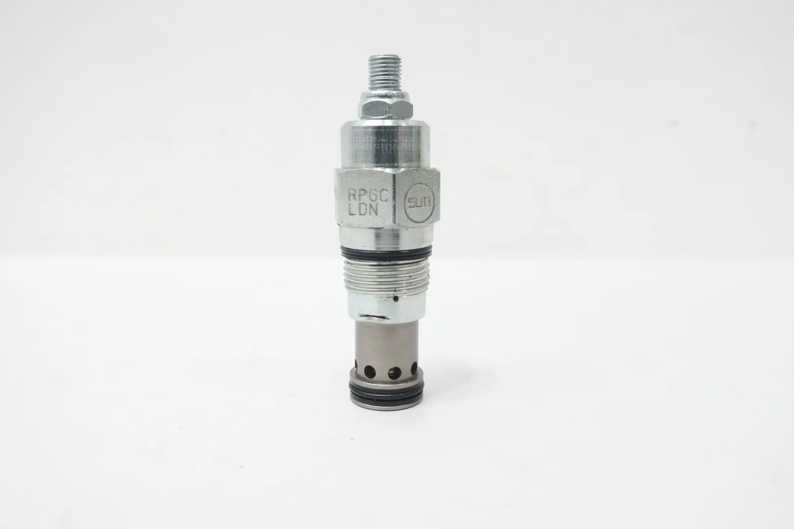 Produktfoto 1 von SUN HYDRAULICS RPGC-LDN