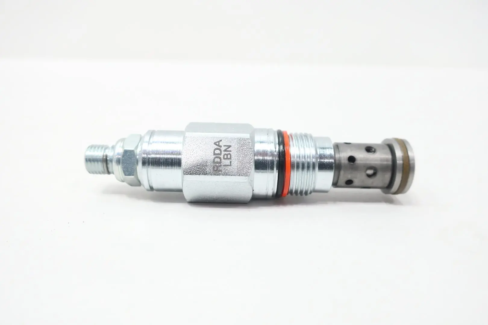 Produktfoto 1 von SUN HYDRAULICS RDDA-LBN
