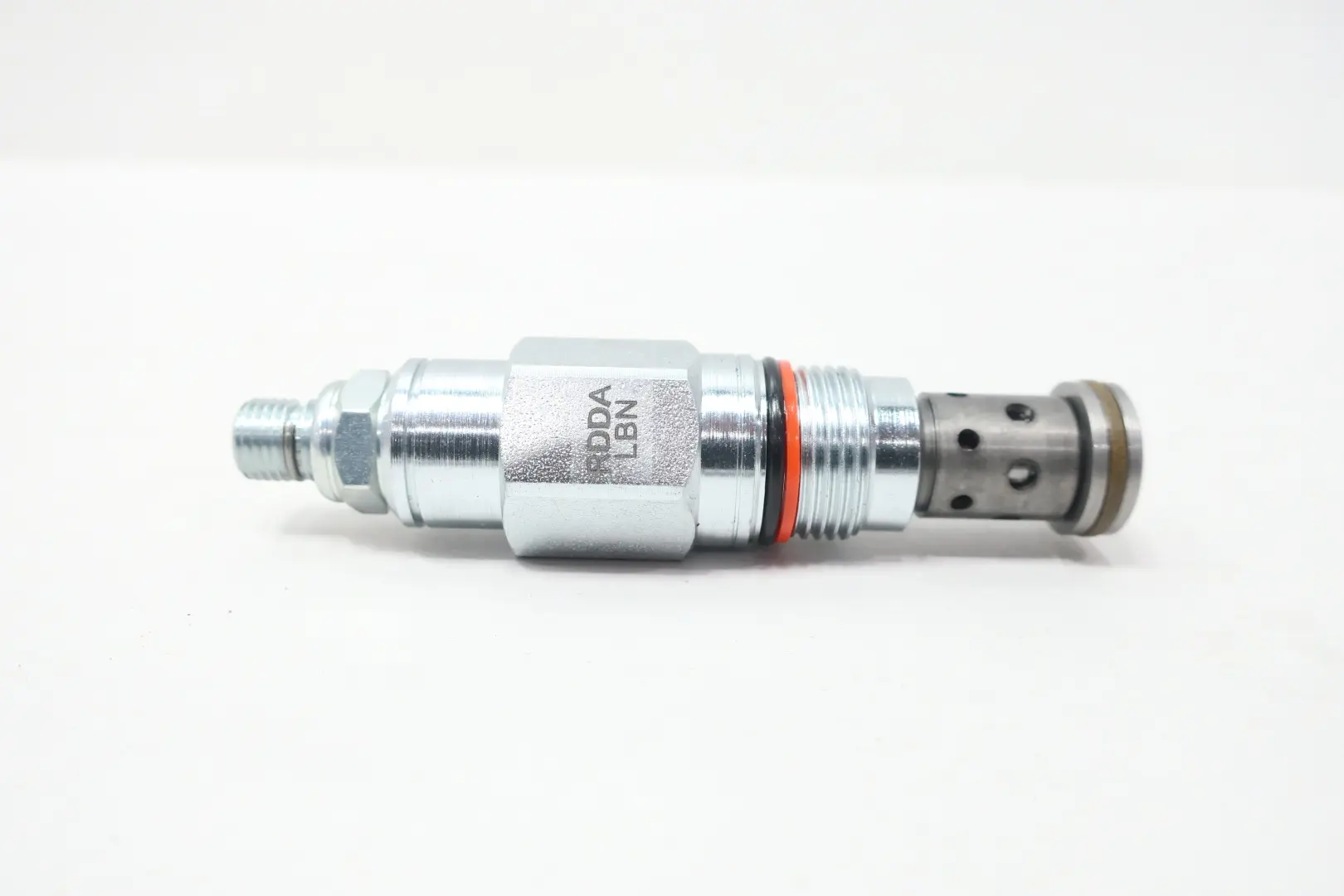 Produktfoto 1 von SUN HYDRAULICS RDDA-LBN
