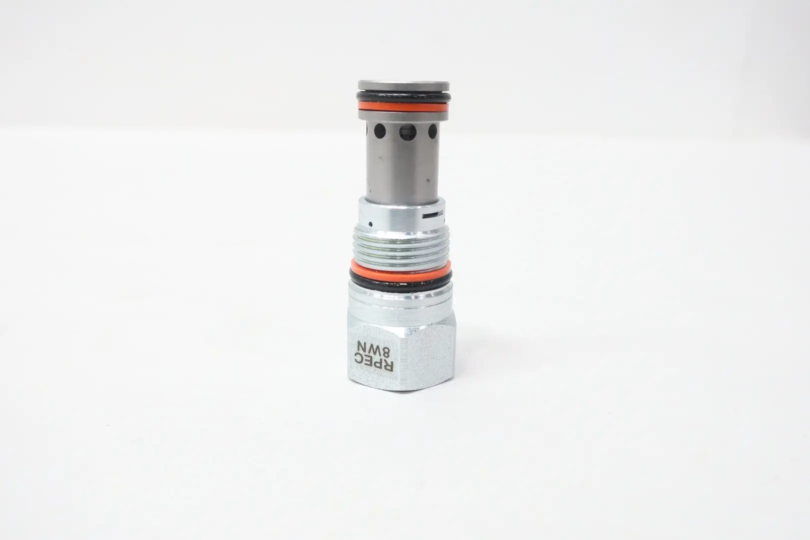 SUN HYDRAULICS RPEC-8WN