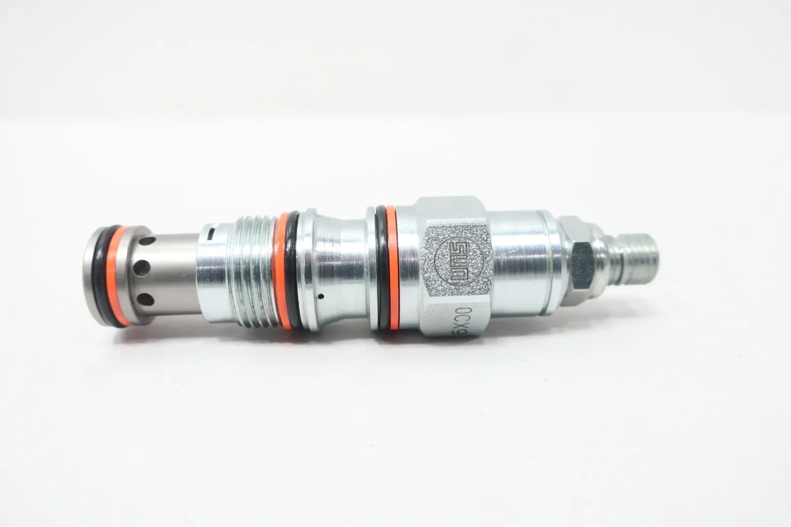 Produktfoto 1 von SUN HYDRAULICS RVCA-LAN