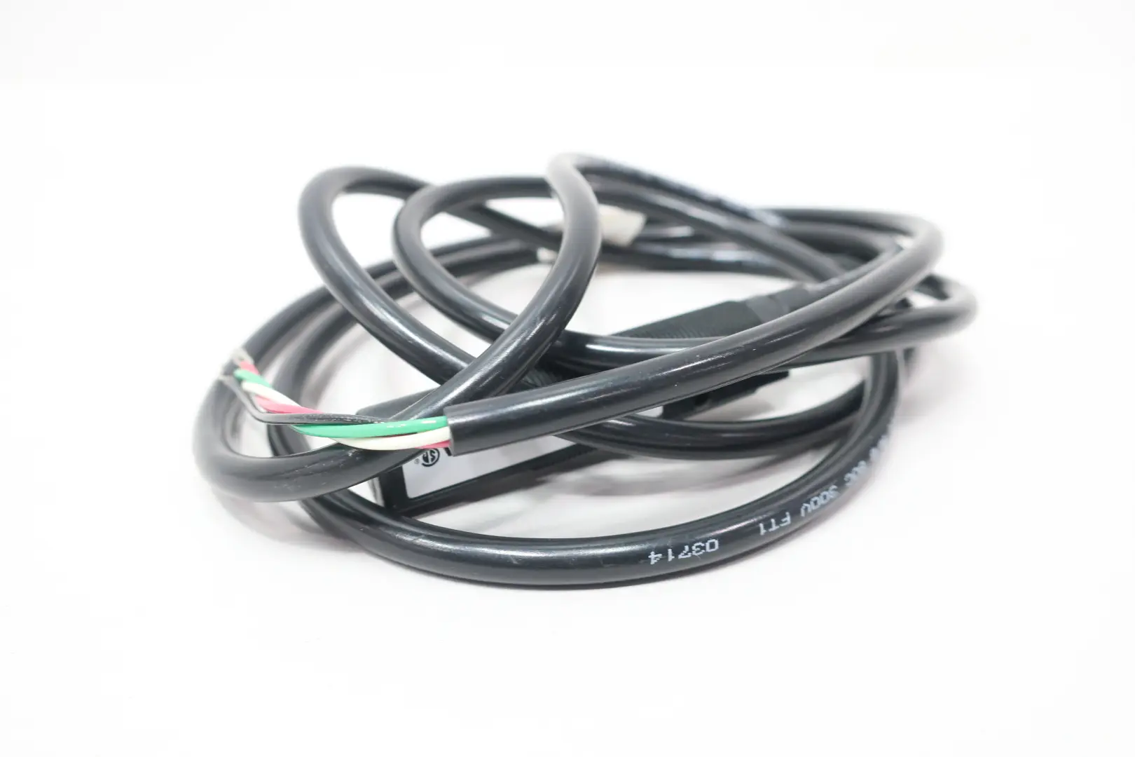 Produktfoto 1 von EATON 13104R6517