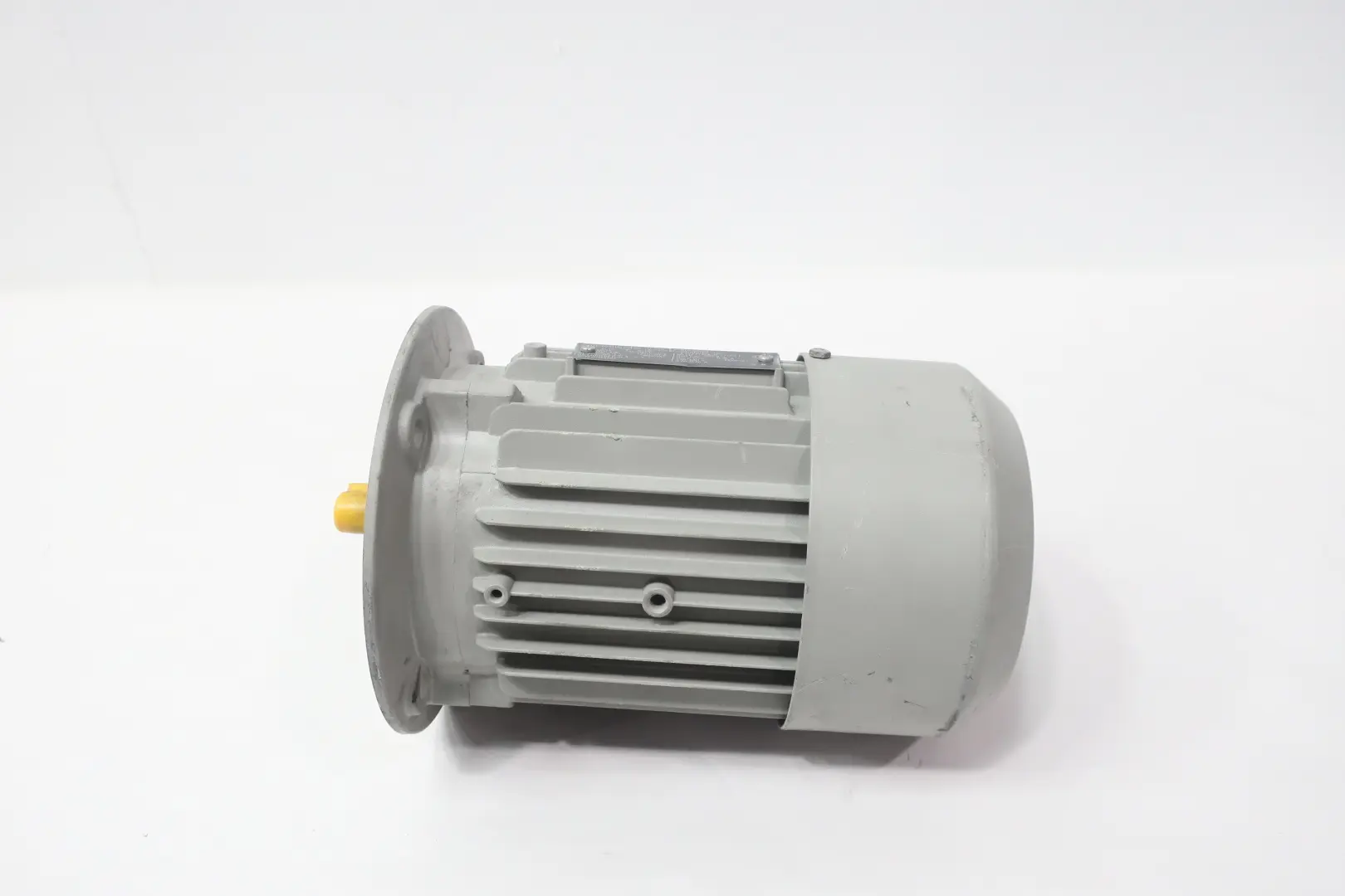 Produktfoto 1 von SIEMENS 1LA7073-6AA11