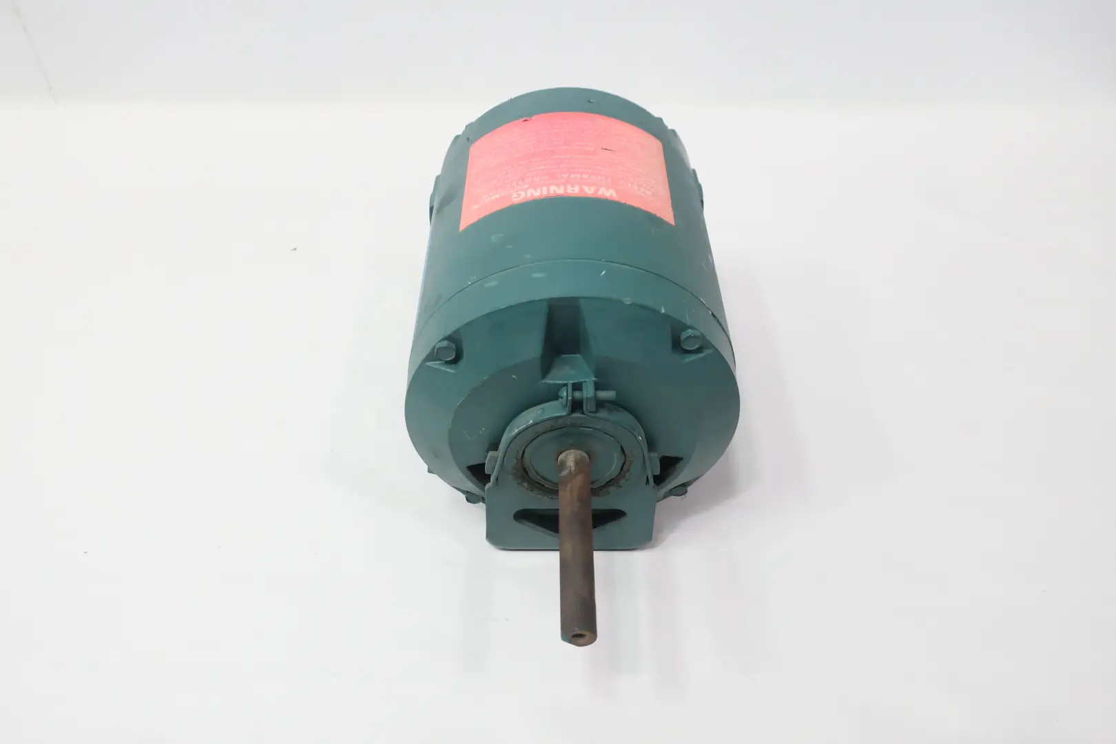 Produktfoto 1 von RELIANCE A50P2162M-PE