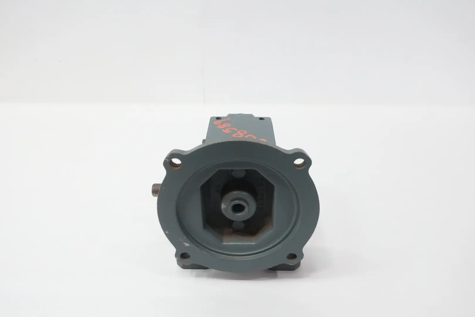 Produktfoto 1 von STERLING 213AQ040562