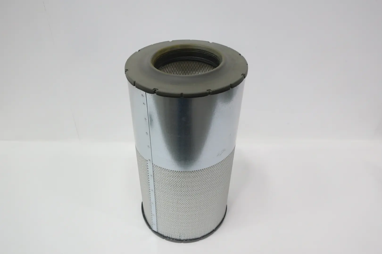 Produktfoto 1 von FLEETGUARD AF25756