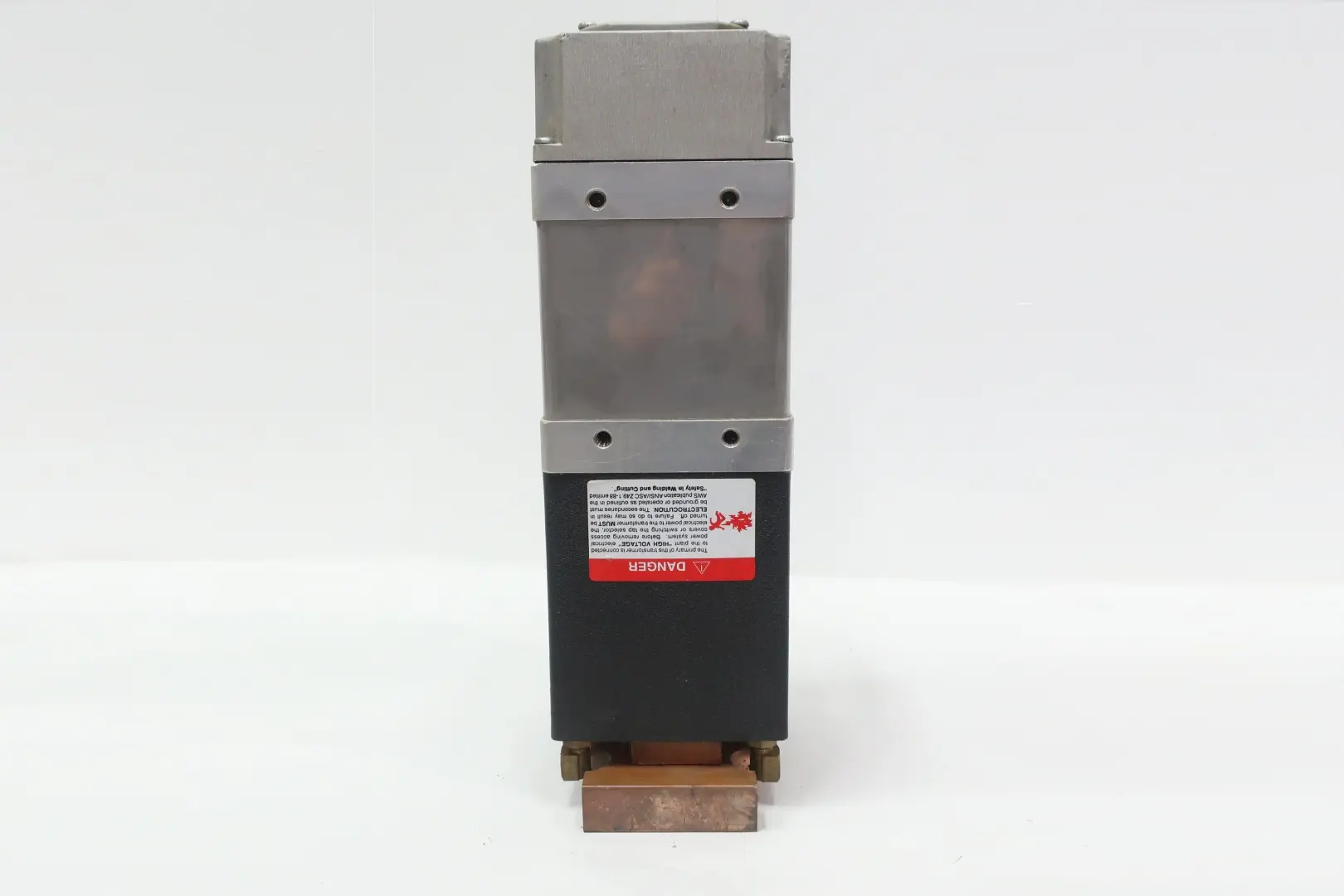 Produktfoto 1 von MIYACHI IT-4170-3