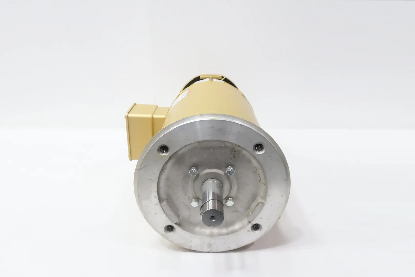 Produktfoto 1 von BALDOR CEBM3611T