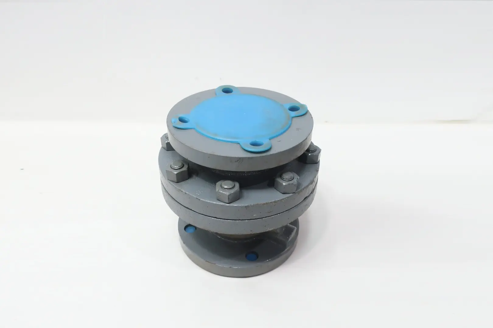 Produktfoto 1 von WATTS G4000