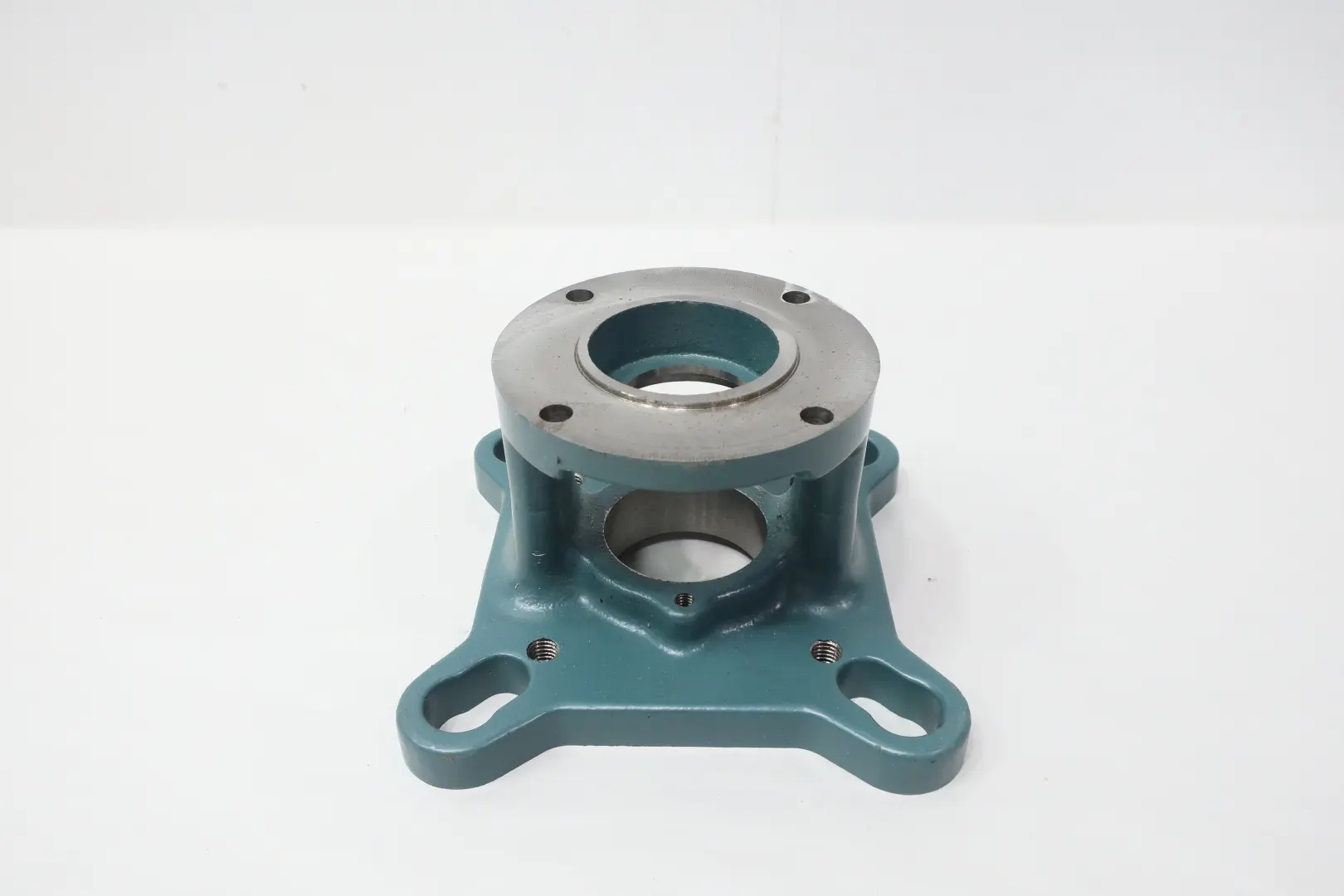 Produktfoto 1 von BALDOR 901070 TA1107SCA