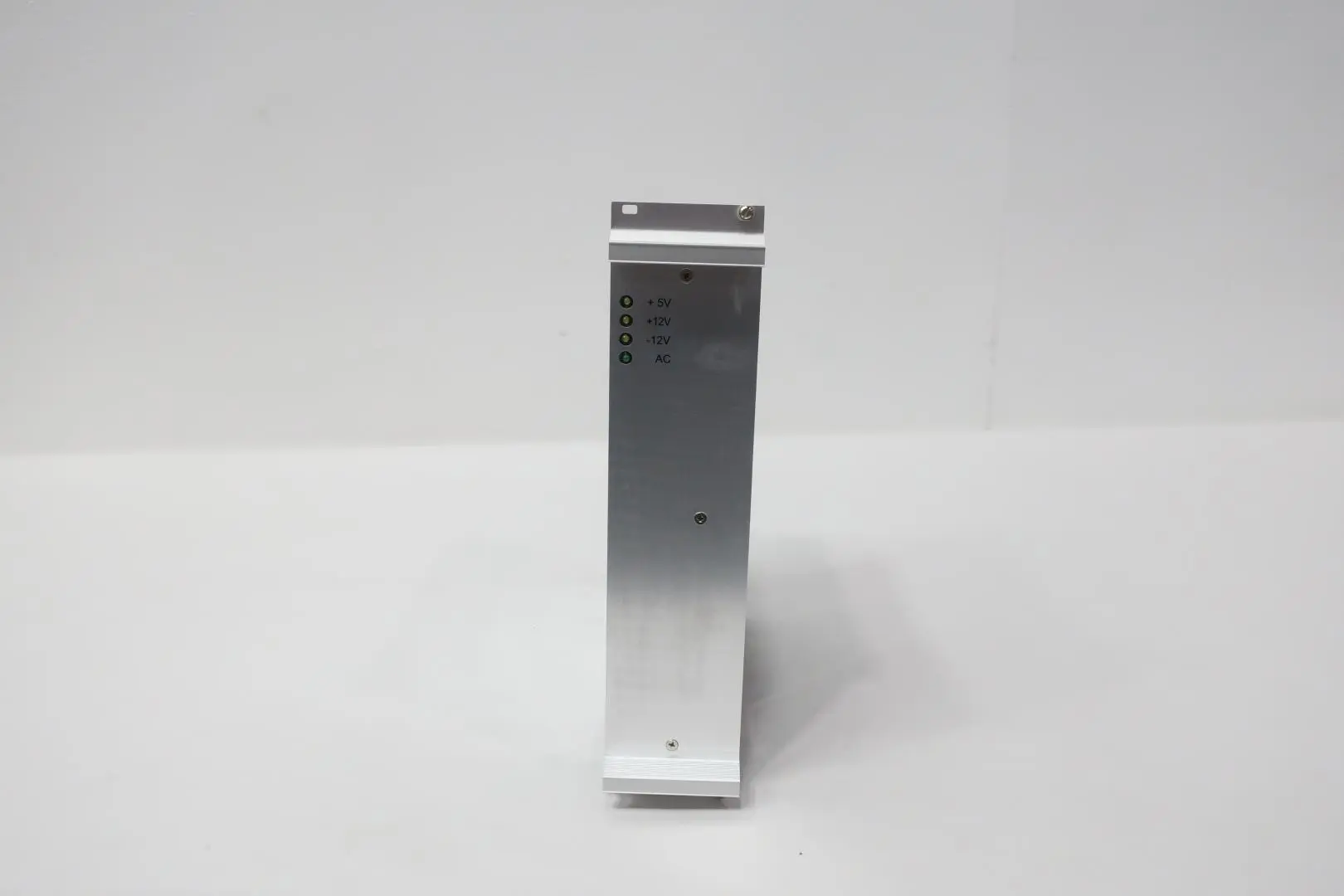 Produktfoto 1 von MGV P3310-05121AC