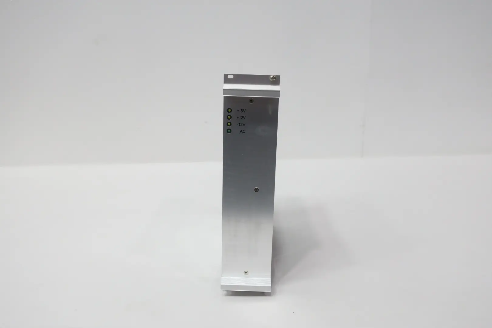 Produktfoto 1 von MGV P3310-05121AC