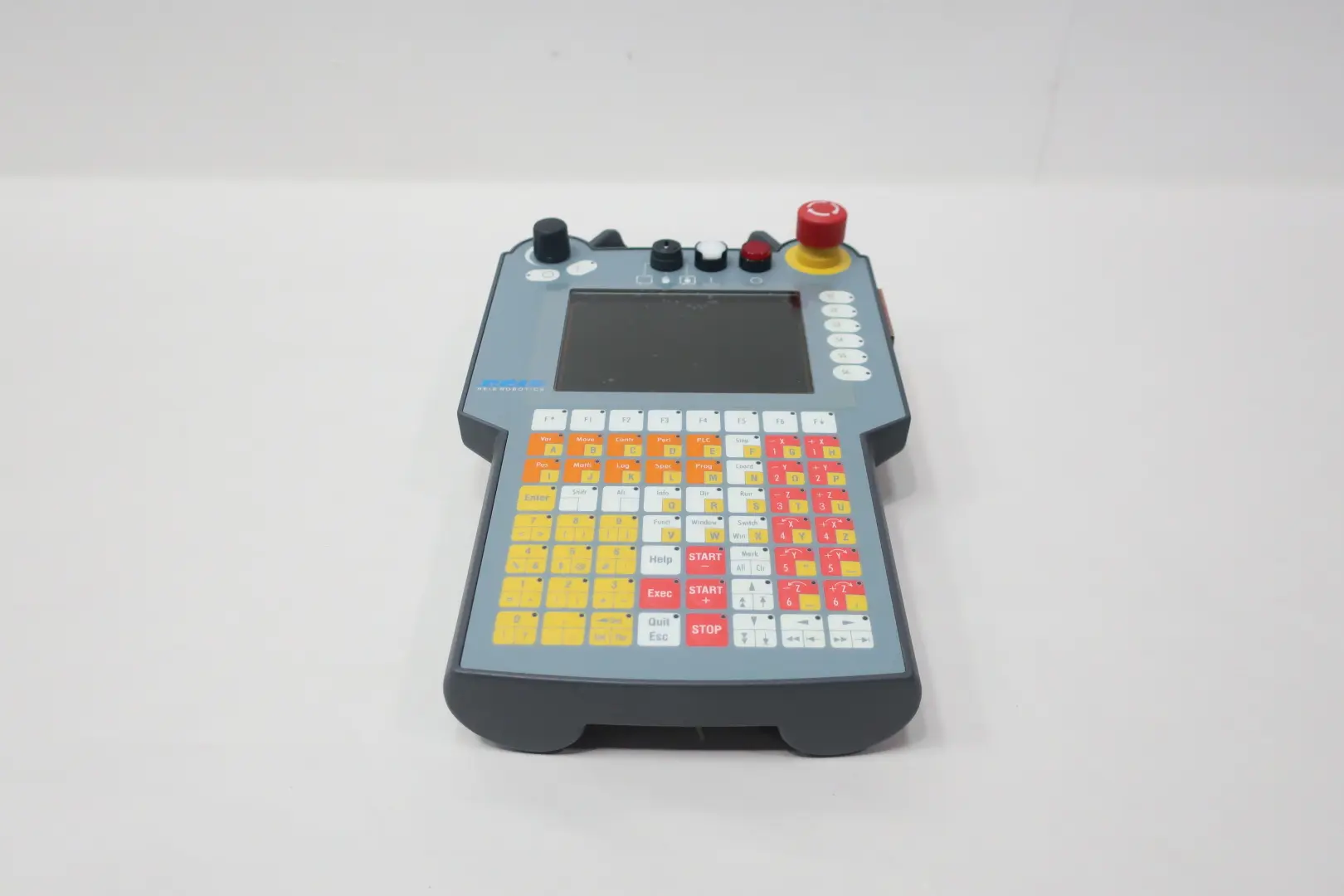 Produktfoto 1 von REIS PHG 10