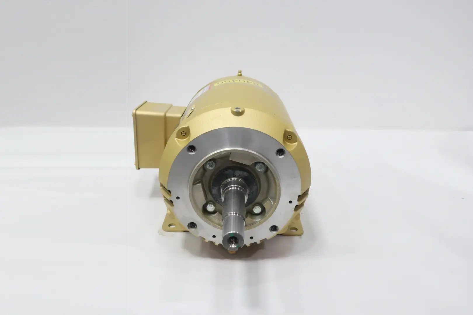 Produktfoto 1 von BALDOR EJMM3212T