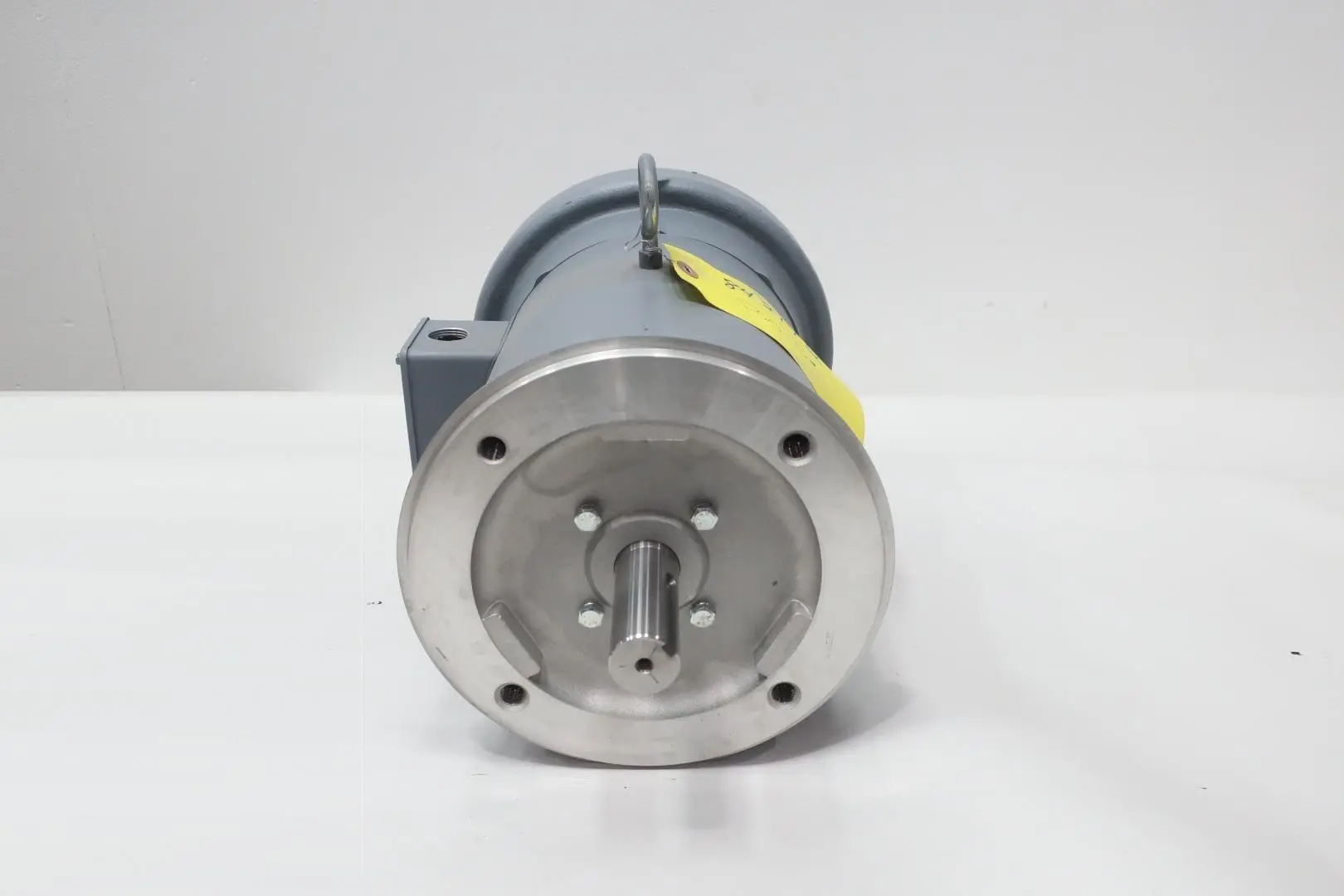 Produktfoto 1 von ACCO 36H198W411G2