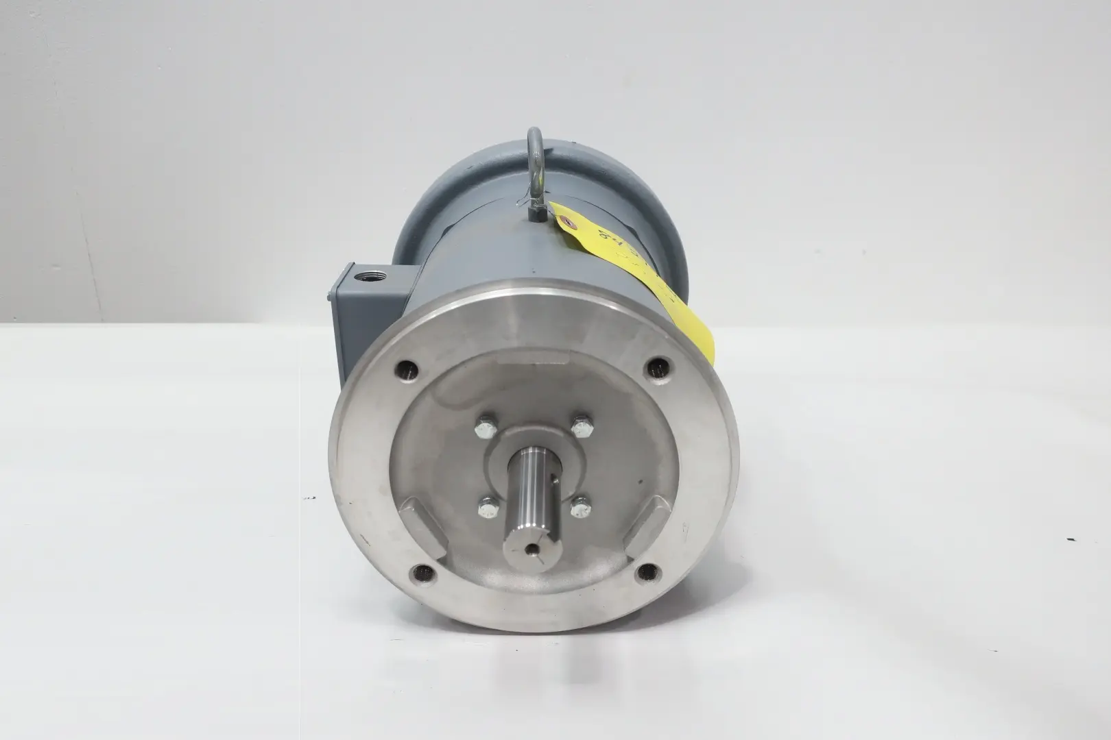 Produktfoto 1 von ACCO 36H198W411G2
