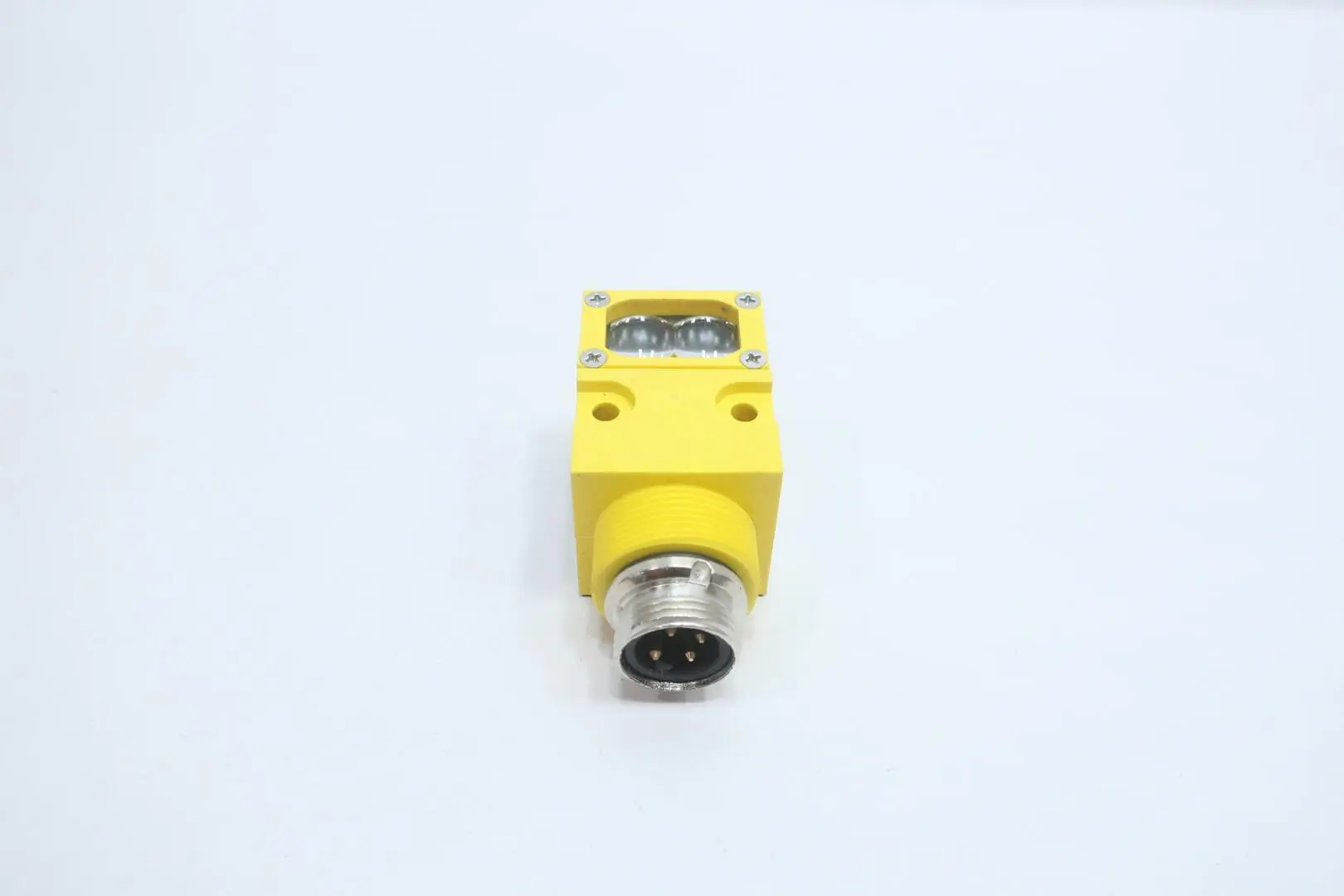 Produktfoto 1 von BANNER SM912DQD