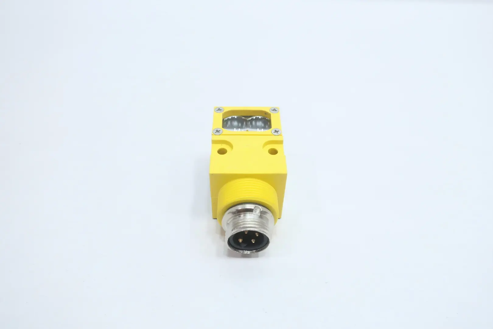 Produktfoto 1 von BANNER SM912DQD
