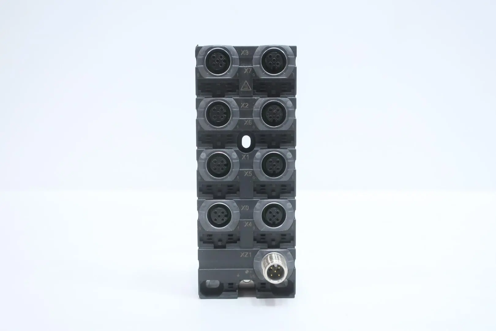 Produktfoto 1 von MURR ELEKTRONIK 59719