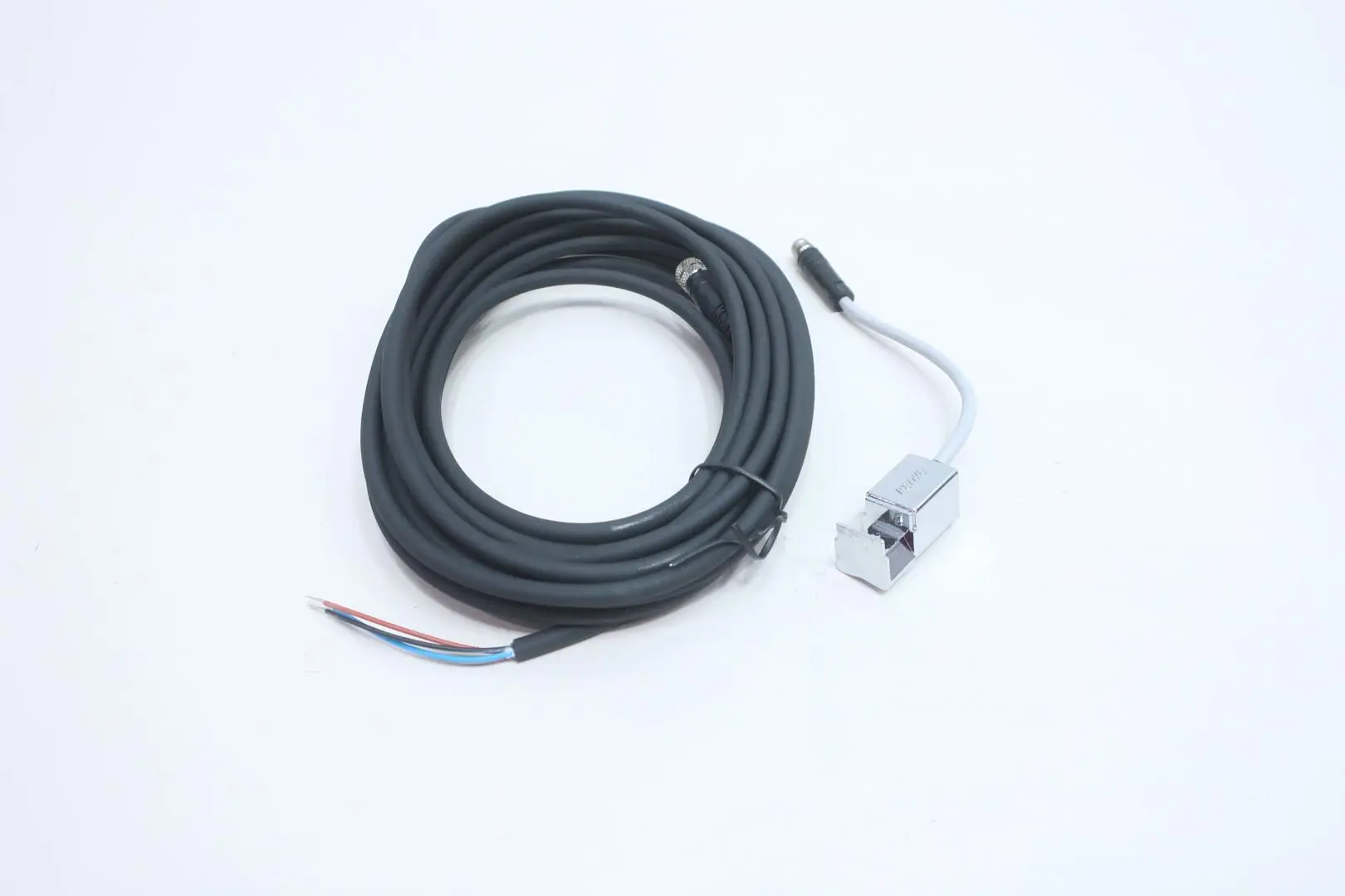 Produktfoto 1 von BIMBA MRS-.087-PBLQCX-02