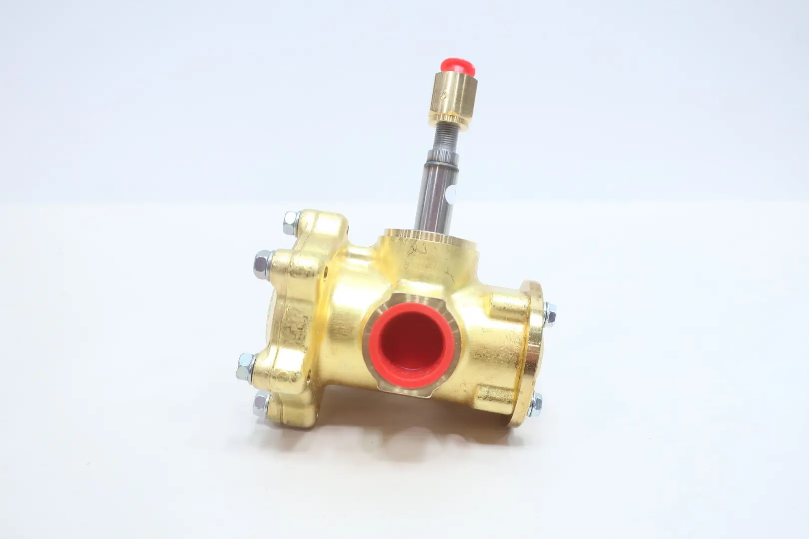 Produktfoto 1 von PARKER 74332BN52NJ1