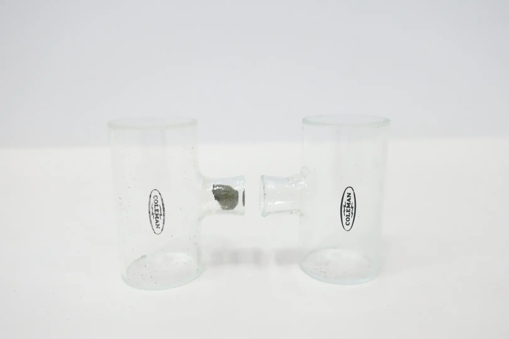 Produktfoto 1 von PERKIN ELMER C014-0338