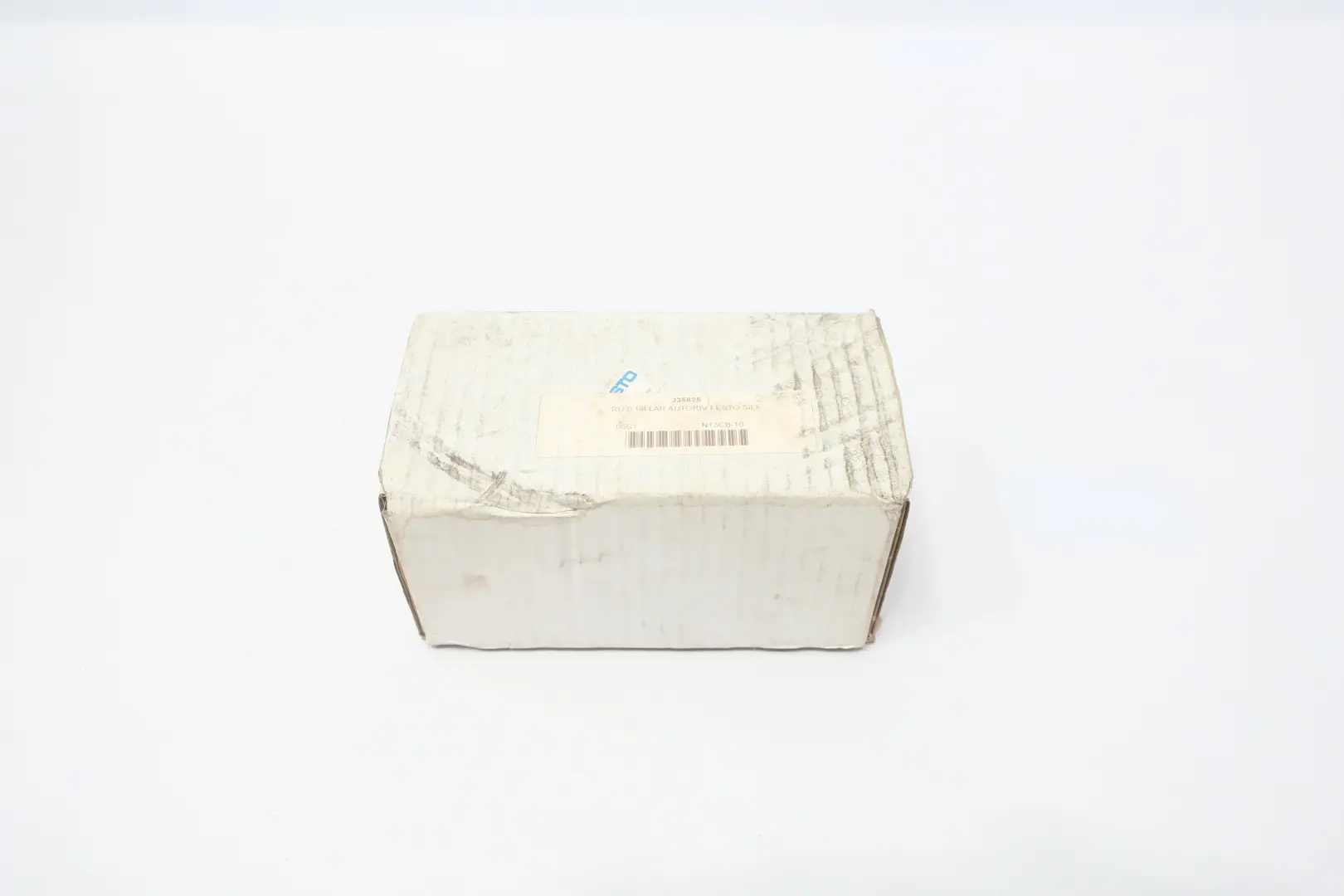 Produktfoto 1 von FESTO LFU-1/4