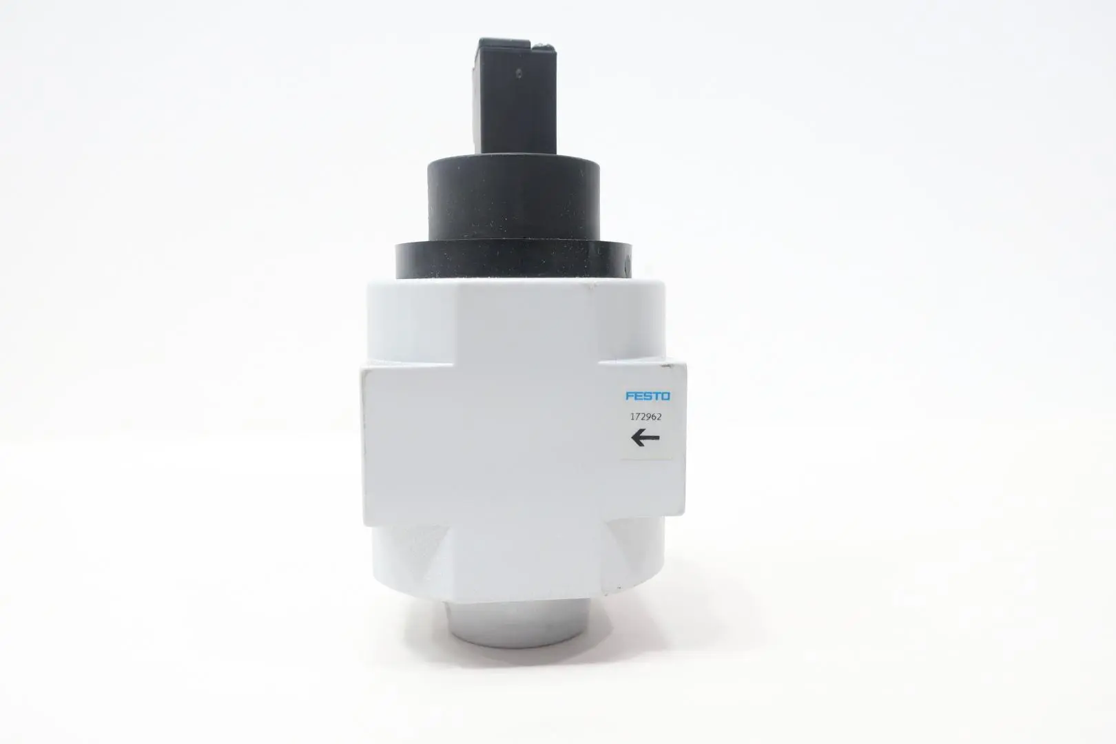 Produktfoto 1 von FESTO HEE-D-MAXI-24