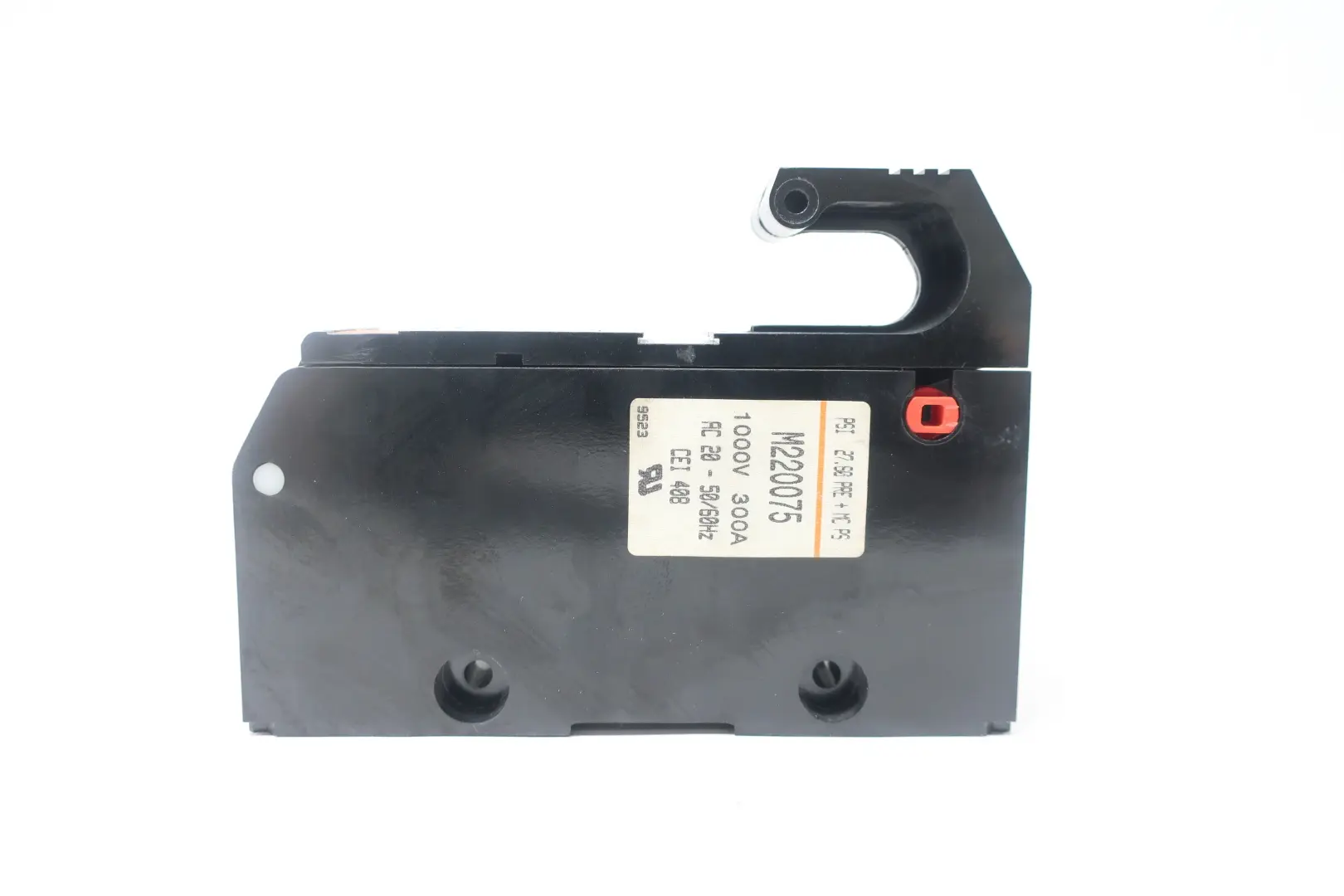 Produktfoto 1 von FERRAZ M220075