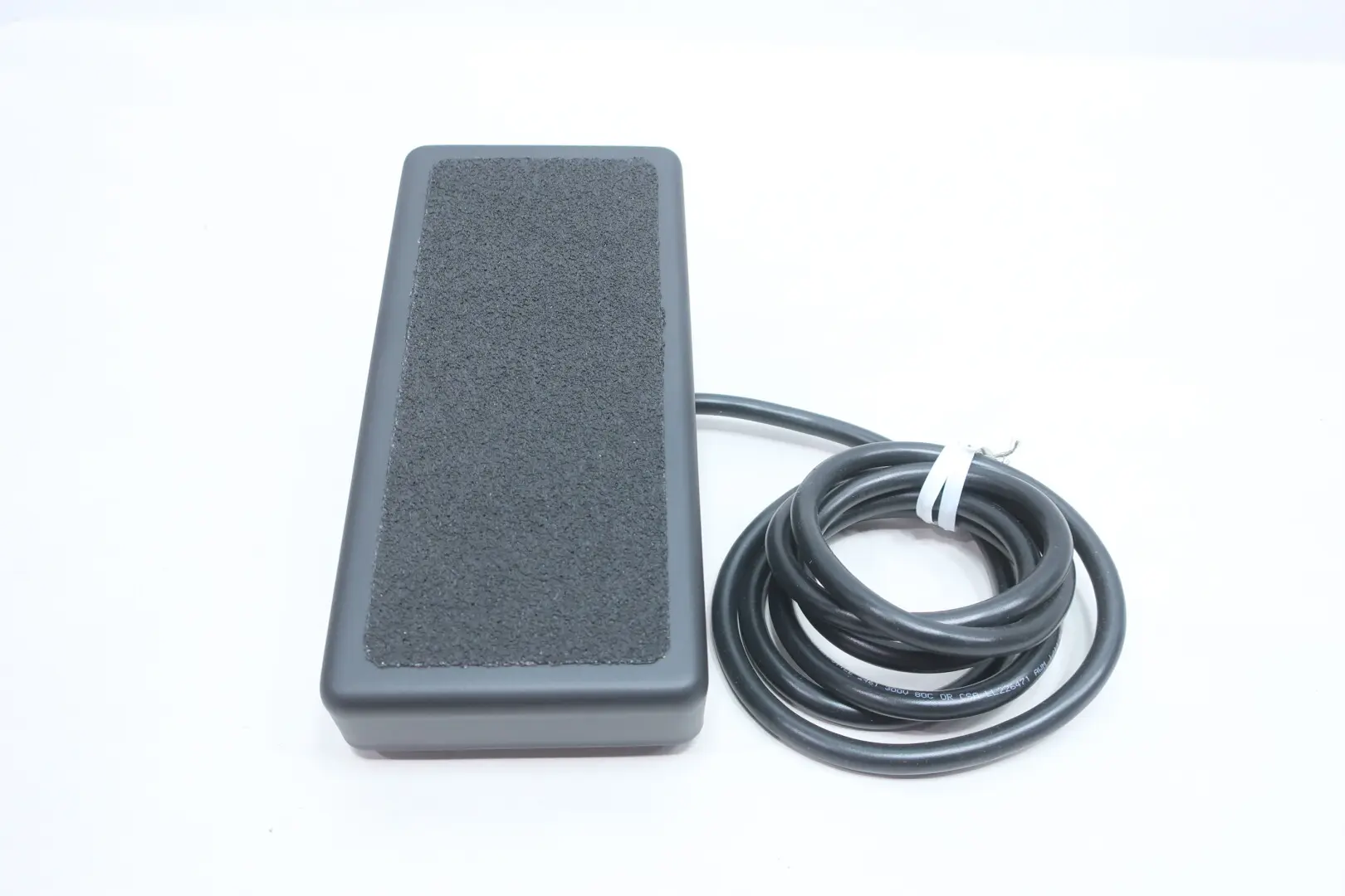 LINEMASTER SWITCH 09ASAC-5K