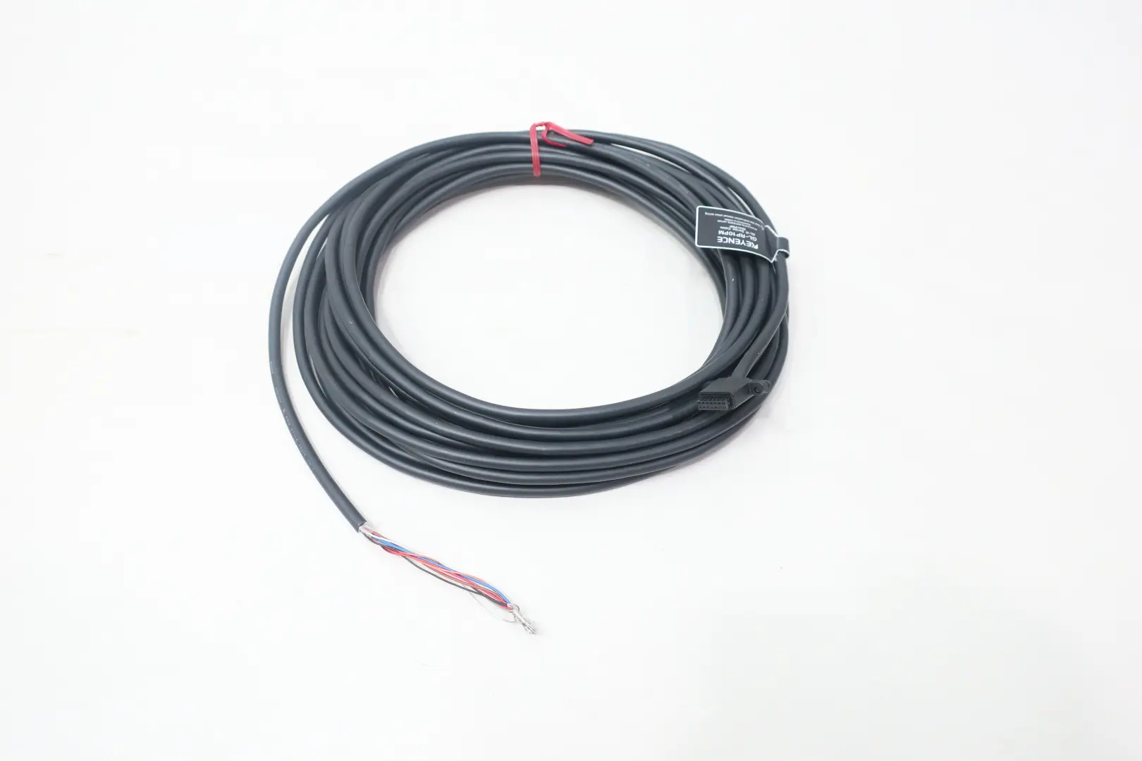 Produktfoto 1 von KEYENCE GL-RP10PM