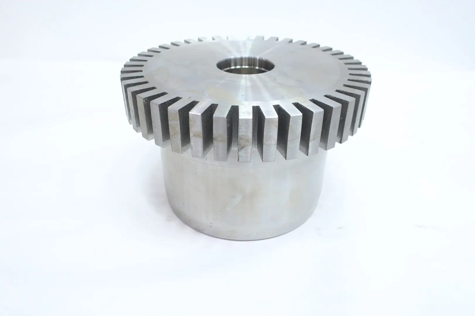 Produktfoto 1 von FALK 0246662