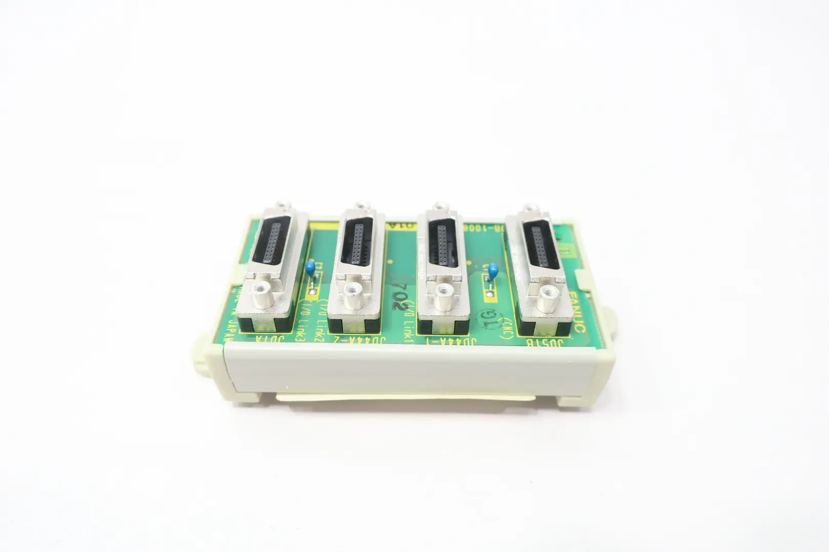 Produktfoto 1 von FANUC A20B-1008-0360/01A